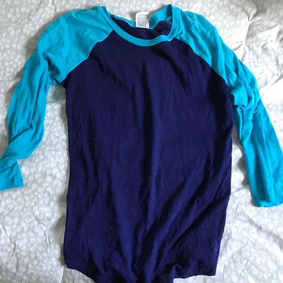 PINK Victoria's Secret Tops - PINK - T-shirt